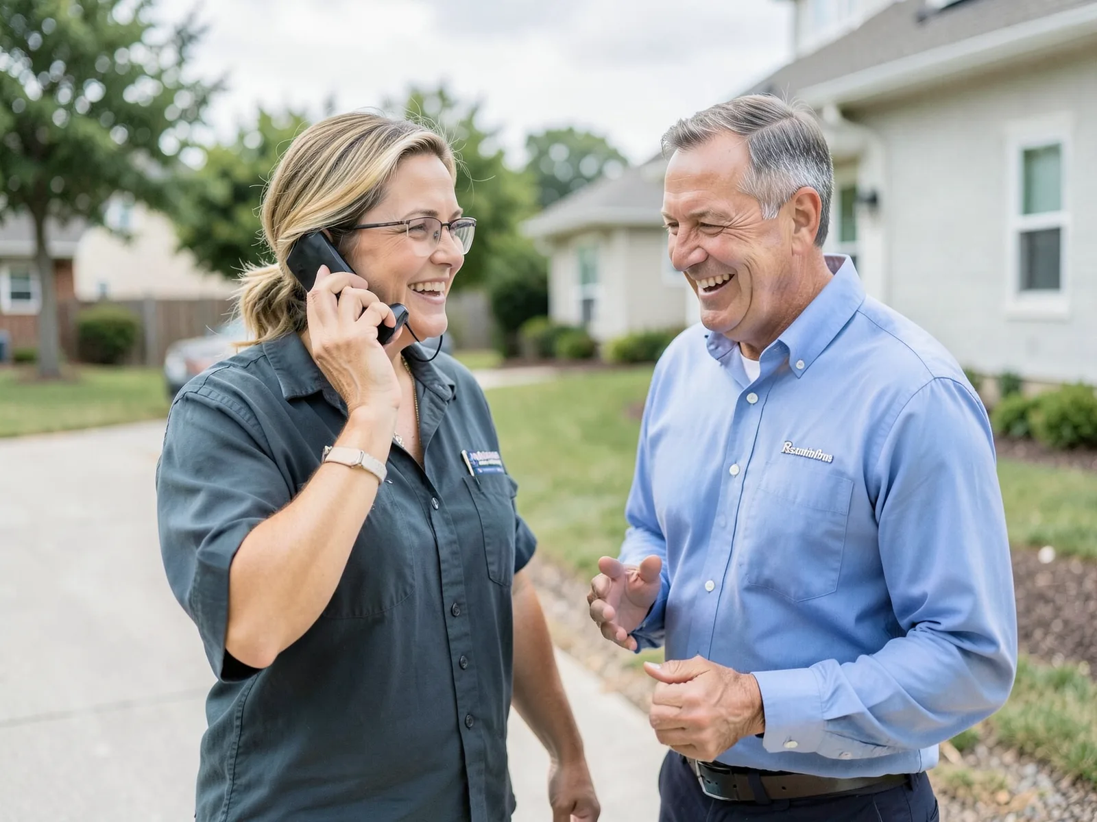 Frequently Asked Questions About Wall Water Damage Restoration in Como, TX